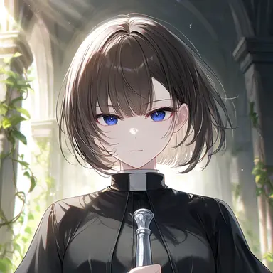 Profile image of アベリーナ