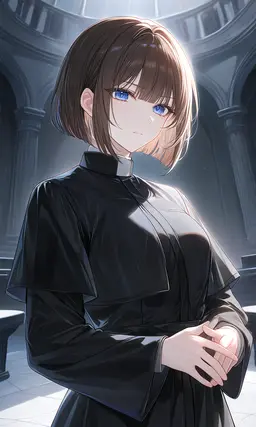 Profile image of アベリーナ