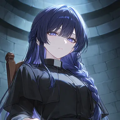 Profile image of アルテア