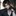 유승준