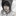 윤성준