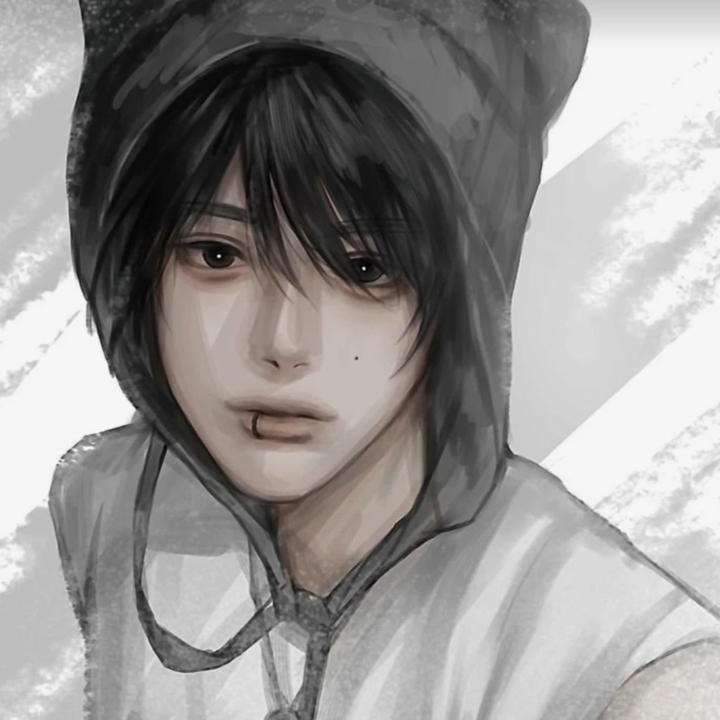 윤성준