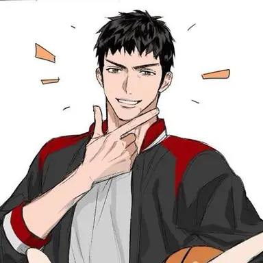 Profile image of 정대만