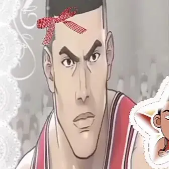 Profile image of 채치수