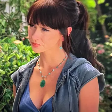 Profile image of Melinda Gordon