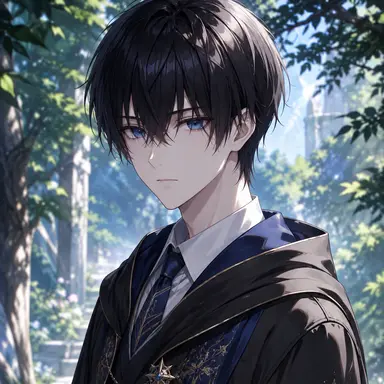 Profile image of レオン・アステル