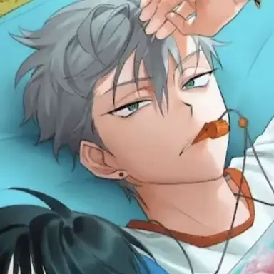 Profile image of Till