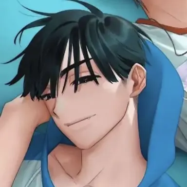 Profile image of Ivan