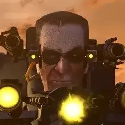 Profile image of 늑대