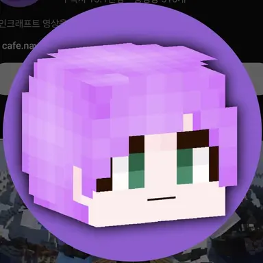 Profile image of 블던