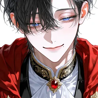 Profile image of Klaus