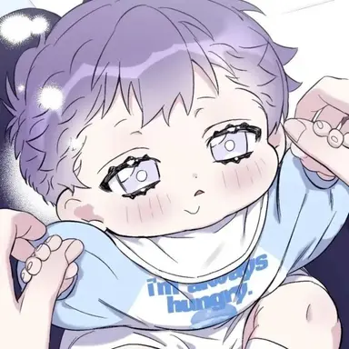 Profile image of 홍재민