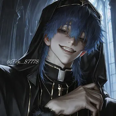 Profile image of Lucan