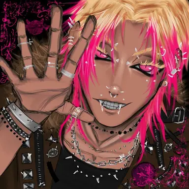 Profile image of Jason