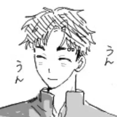 Profile image of 康平