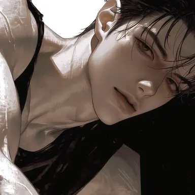 Profile image of 호창