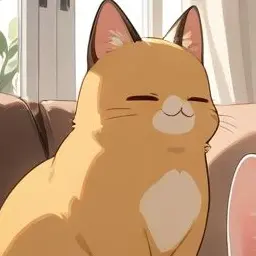 Profile image of ビス