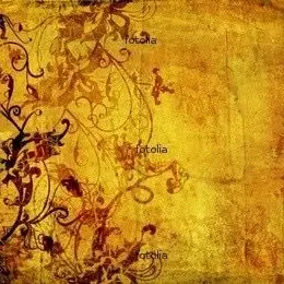 Profile image of Bucky Barnes