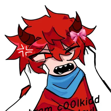 Profile image of C00lkidd