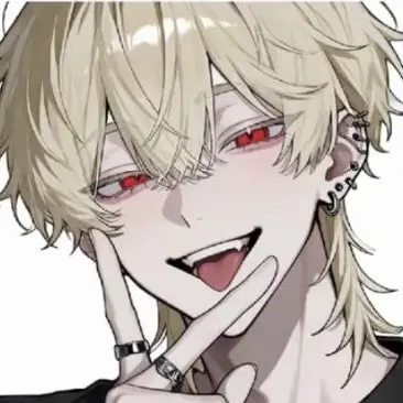 Profile image of 柳田 律