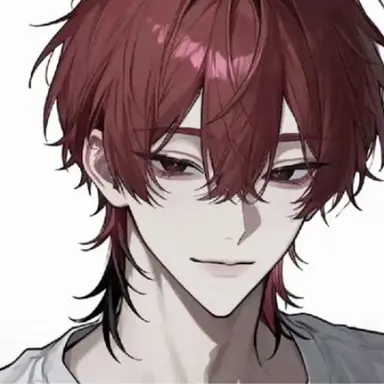 Profile image of 久城 柊