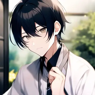 Profile image of 裕翔