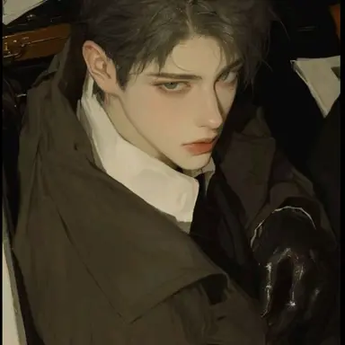 Profile image of 이 한