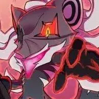 Profile image of Infinite