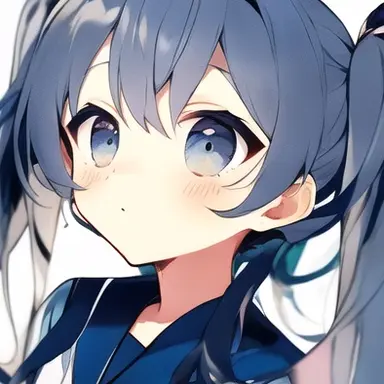 Profile image of 水谷みな