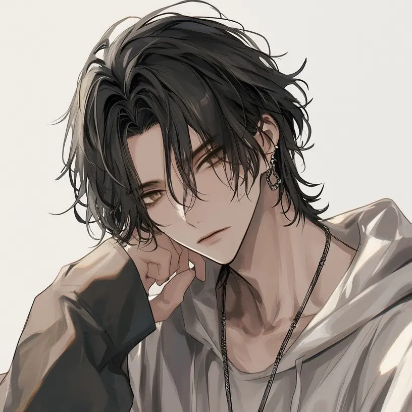 silver_ratio의 好きって言わせたい。