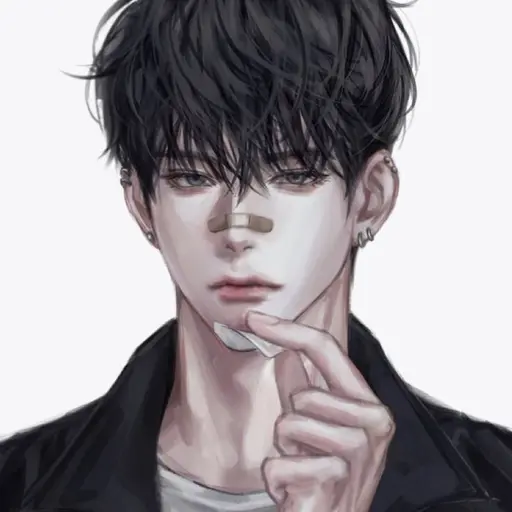 purring의 박태규