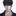 박태규