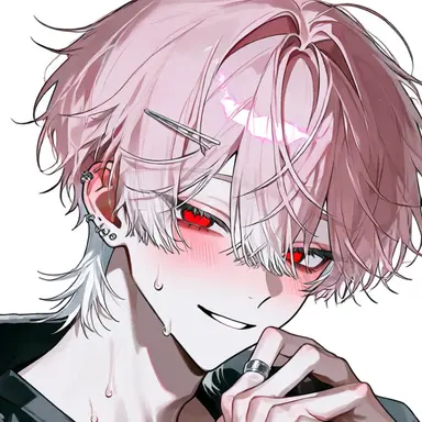 Profile image of 하루타