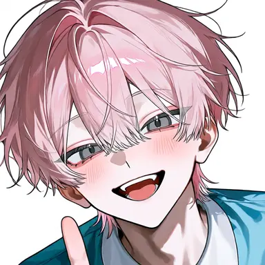 Profile image of 코하루