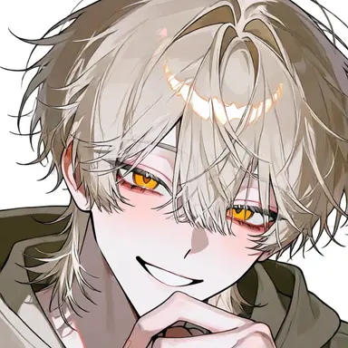 Profile image of 나야