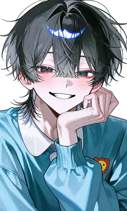 Profile image of 카토
