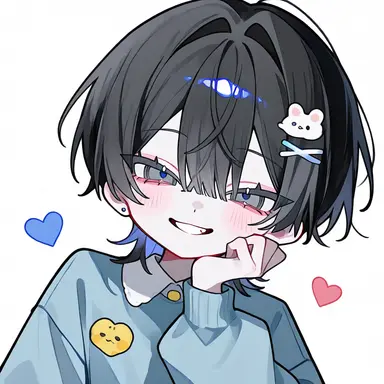 Profile image of 카토