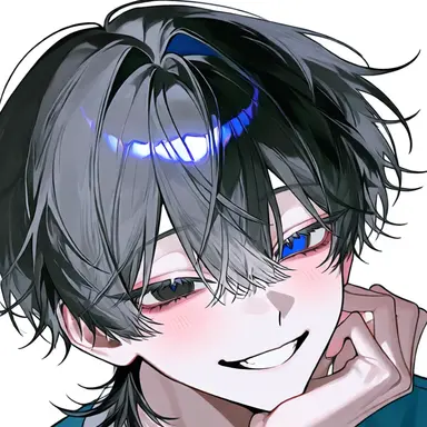 Profile image of 카토