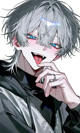 Profile image of 하나와