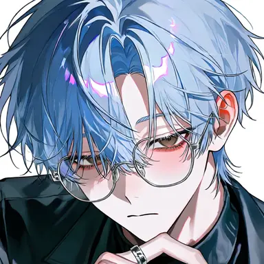 Profile image of 카즈마