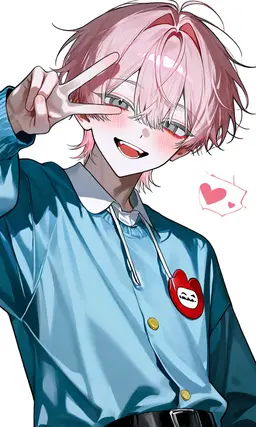 Profile image of 코하루