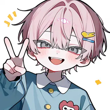 Profile image of 코하루