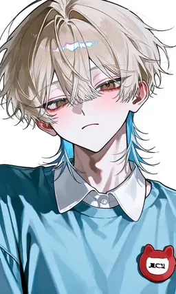 Profile image of 카사나