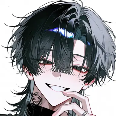 Profile image of 카나츠키