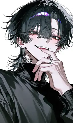 Profile image of 카나츠키