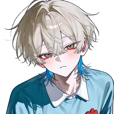 Profile image of 카사나