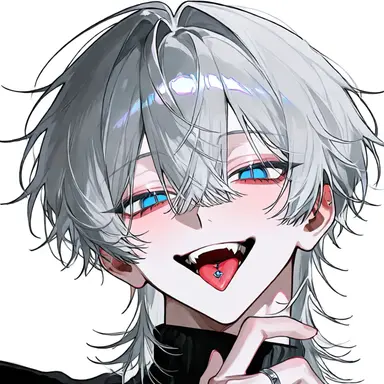 Profile image of 하나와