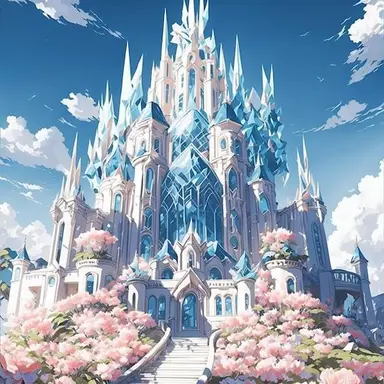 Profile image of 세신티아 아카데미