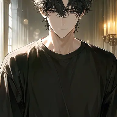 Profile image of Jack