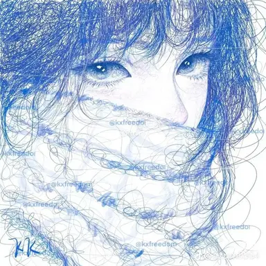 Profile image of Orvyn